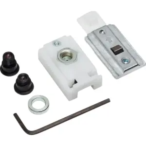 RETENEDOR CIERRAPUERTAS RETENC