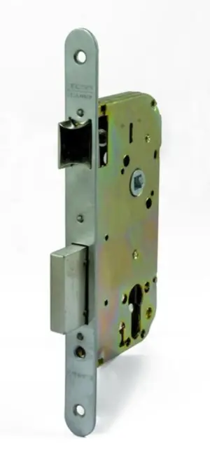 CERRADURA MAD.EMB. 130 E-50MM