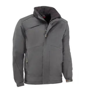 CHAQUET.ACOL.IMPERM. CANADA T.