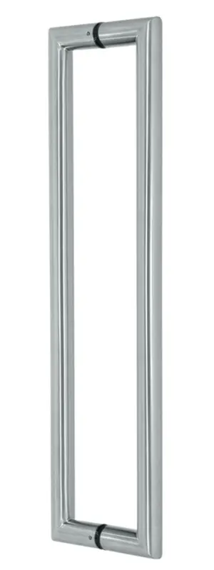 MANILLON PTA 82250600 600MM AC