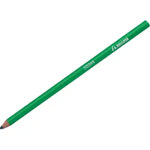 LAPIZ CARP 24CM BELLOTA 1 UD 5