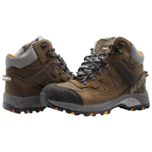 BOTA AGRO T40