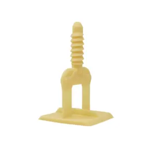 CUÑA 10MM PUSH&LEVEL 200 UD BE