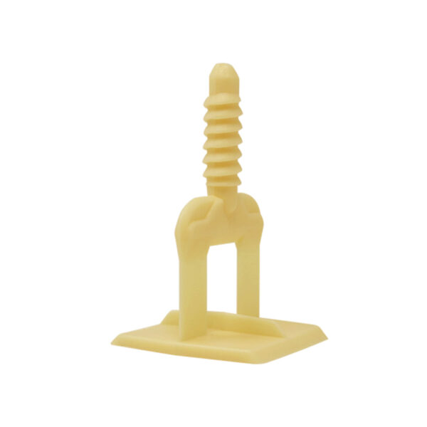 CUÑA 10MM PUSH&LEVEL 200 UD BE