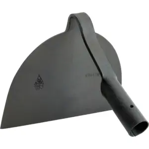 RAEDERA 190 X 260 X 205 MM 1 U