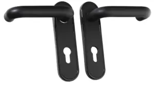 MANILLA 7070.26 C/BOCALLAVE NE