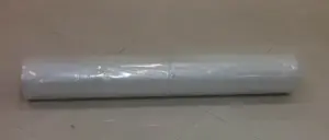 LAMINA 1A GALGA 600 4MTX85ML 5