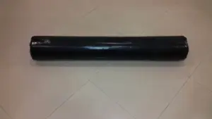 LAMINA GALGA 600 4x85M 50KG