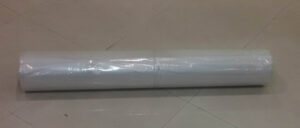 LAMINA 1A GALGA 600 6MTX60ML 5