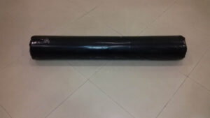 LAMINA GALGA 600 6MTX60ML 50 K