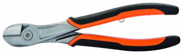 ALICATE DIAGONAL 180MM ERGO 1
