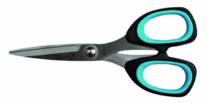 TIJERA M/BIC 05,15" SOFT 1 UD