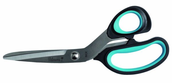 TIJERA M/BIC 08,15" SOFT 1 UD