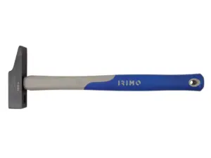 MARTILLO EBANISTA M/FIB 0270GR