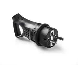 CLAVIJA 16A-250V TT IP44