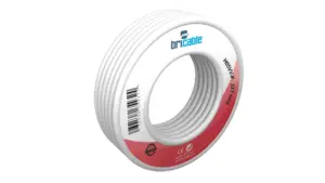 CABLE MANG RDO 2X1,5MM H05VV-F