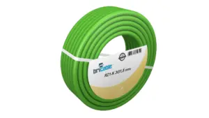 CABLE MANG LH 3G 2,5MM RZ1-K (