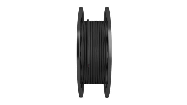 CABLE MANG 3G 2,5MM RV-K 150 M