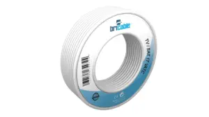 CABLE COAXIAL 25MT COAXIAL TV