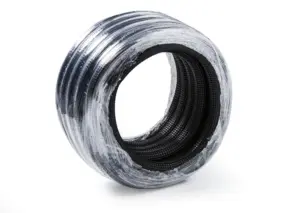 TUBO FORRADO 16MM 10 MT