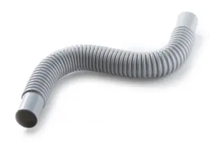 Tubo rígido para cable