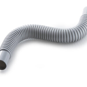 Tubo rígido para cable
