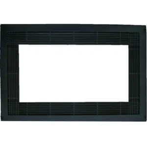 MARCO MICROOOND. 600X400MM NEG