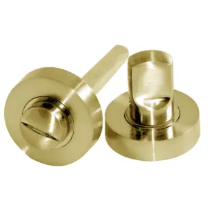 MULETILLA/DESBL. MANIVELA 35MM