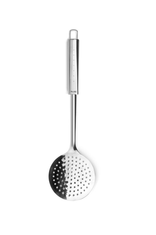 ESPUMADERA 36CM INTENSE