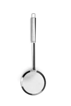 ESPUMADERA MALLA 36CM INTENSE