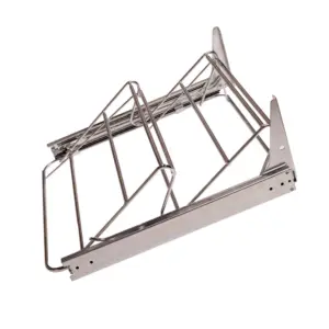 ZAPATERO EXTR.TOT. 600/1000MM