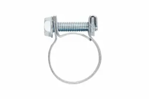 ABRAZ FIJ BUTANO 16-18MM 50 PZ