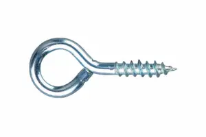 HEMBRILLA FIJ CERR ROSCA 22X12