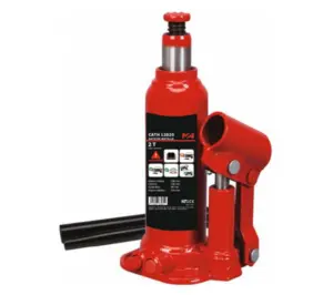 GATO HIDRAUL 02T CATH12020