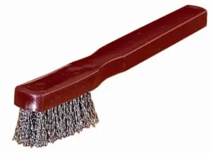 CEPILLO MAN.BUJIAS PUA ACER15M