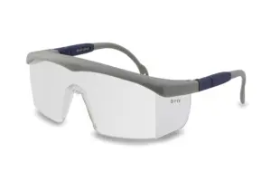 GAFA ANTI-IMPACTO GRIS/TRANSPA