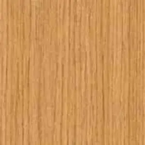 ADHESIVO 45CMX15M ADH. MADERA