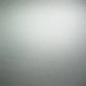 ADHESIVO ADHERENCIA POR ESTATI