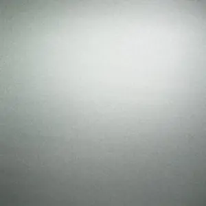 ADHESIVO ADHERENCIA POR ESTATI