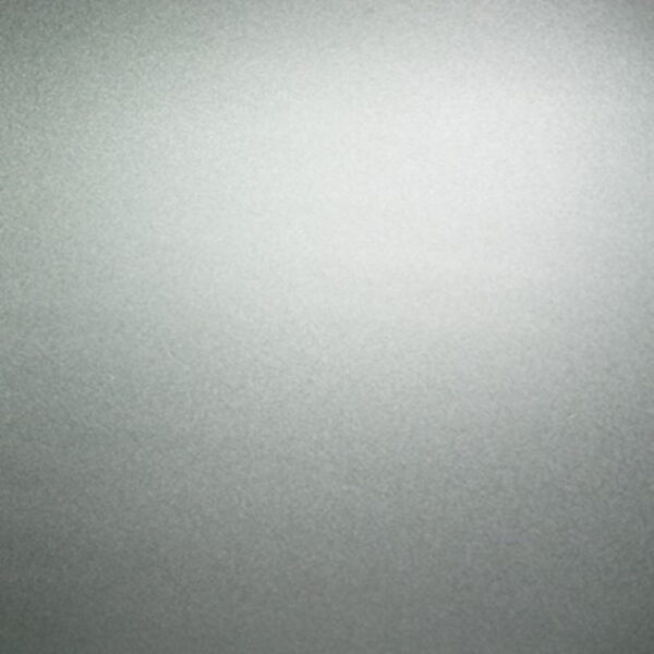 ADHESIVO ADHERENCIA POR ESTATI