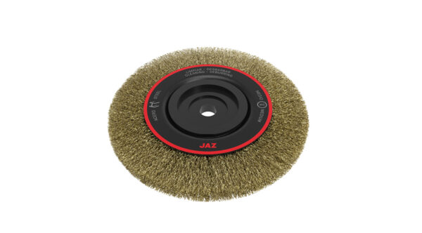 CEPILLO IND 150X0,3 MM AC/LTDO