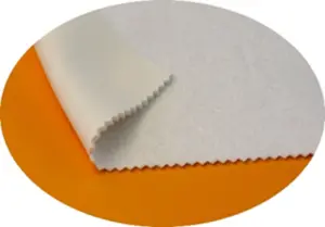 PROTECTOR ACOLCH 1,40X20M PROT