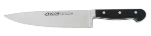 CUCHILLO COCINERO 210MM OPERA