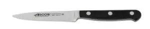 CUCHILLO MONDADOR 100MM OPERA