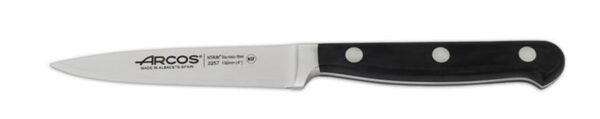 CUCHILLO MONDADOR 100MM OPERA