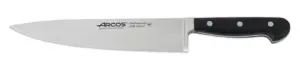 CUCHILLO COCINERO 230MM OPERA