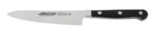 CUCHILLO COCINERO 140MM OPERA
