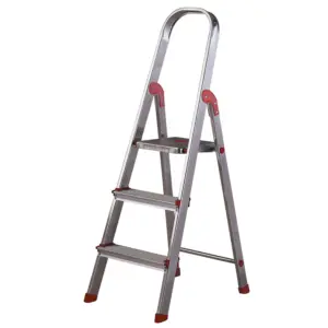 ESCALERA DOM TIJERA 1,01MT ROL