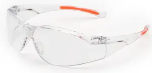 GAFA SEG INCOL/NAR POLIC 513.0