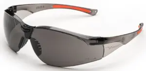 GAFA SEG GR/NAR POLIC 513.01.1